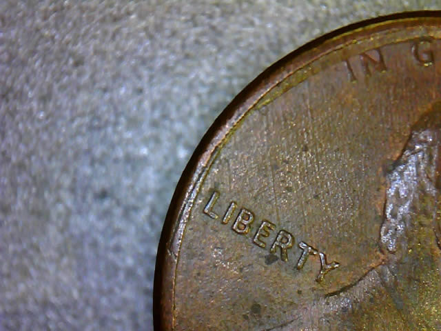 1984--LC--What-Is/Causes-This-On-The-Rim-?