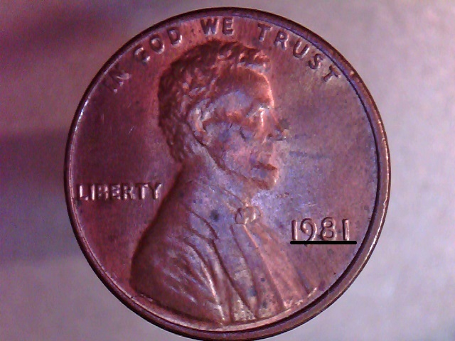 1981--LC--Date-Comparison--Is-This-A-Know-Variety-?