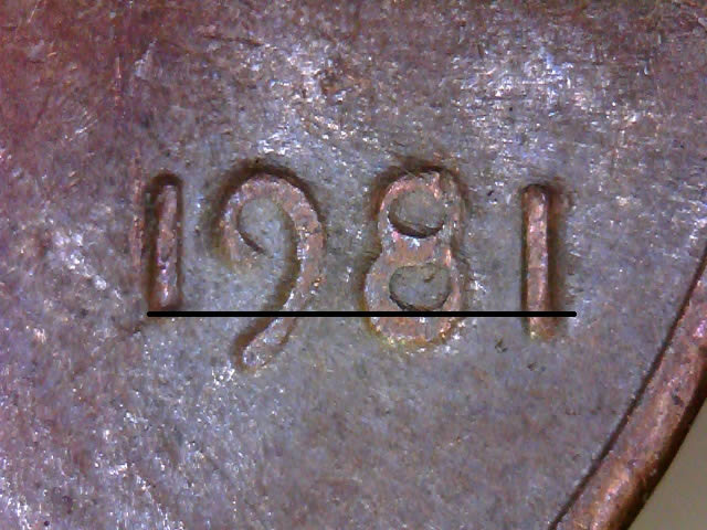 1981--LC--Date-Comparison--Is-This-A-Know-Variety-?
