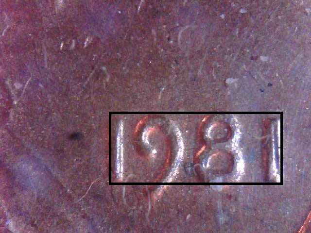1981--LC--Date-Comparison--Is-This-A-Know-Variety-?