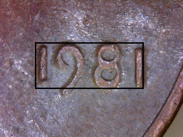 1981--LC--Date-Comparison--Is-This-A-Know-Variety-?