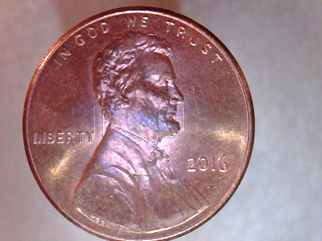 2016-Sc-Another-2016-Prison-Cent