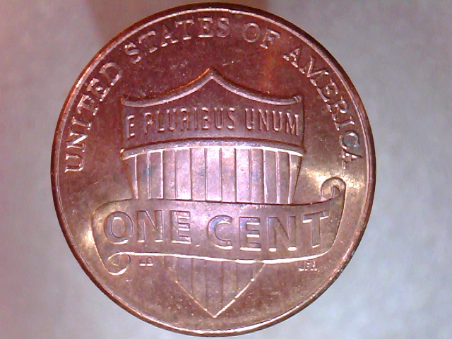 2016-Sc-Another-2016-Prison-Cent