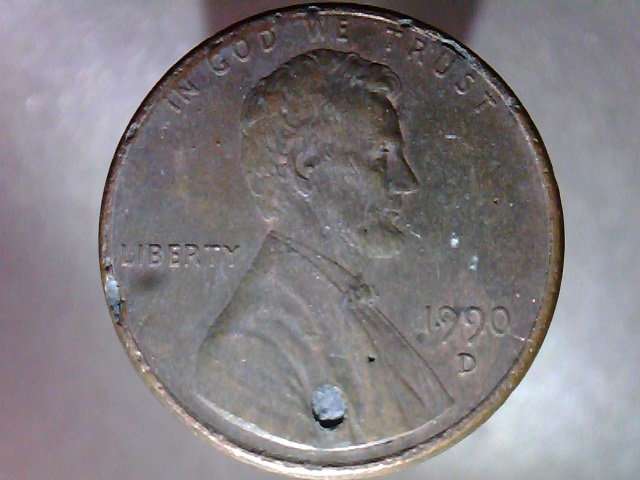 1990-D--LC--Rot.-They-Don't-Make-Em-Like-They-Used-To.