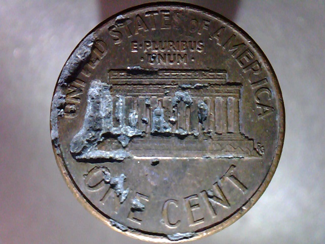 1990-D--LC--Rot.-They-Don't-Make-Em-Like-They-Used-To.