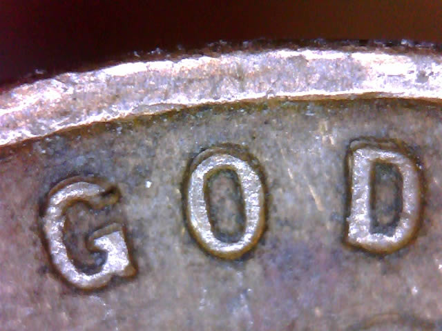 1937--LC-Is-This-A-DDO-Or-MD-?