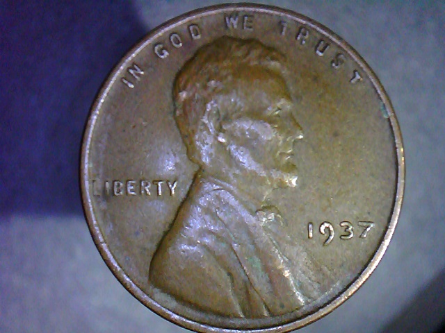 1937--LC-Is-This-A-DDO-Or-MD-?