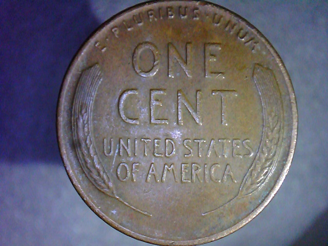 1937--LC-Is-This-A-DDO-Or-MD-?