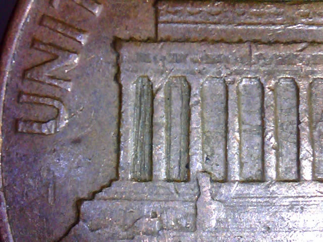 1962-D-Lc--Several-Extra-Columns