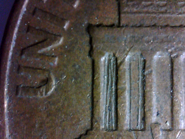 1962-D-Lc--Several-Extra-Columns