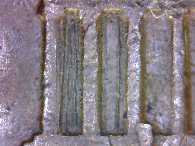 1962-D-Lc--Several-Extra-Columns
