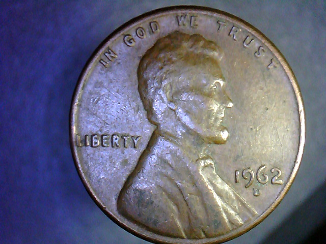 1962-D-Lc--Several-Extra-Columns