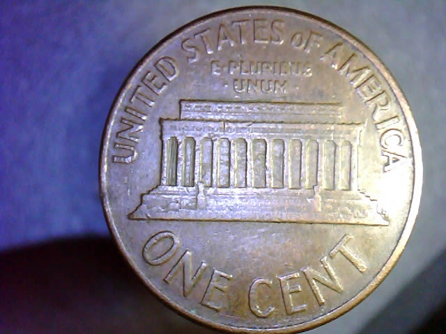 1962-D-Lc--Several-Extra-Columns