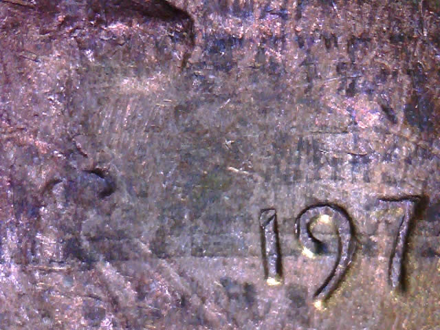 74d-Lc--PSD-Or-Struct-Through-Something