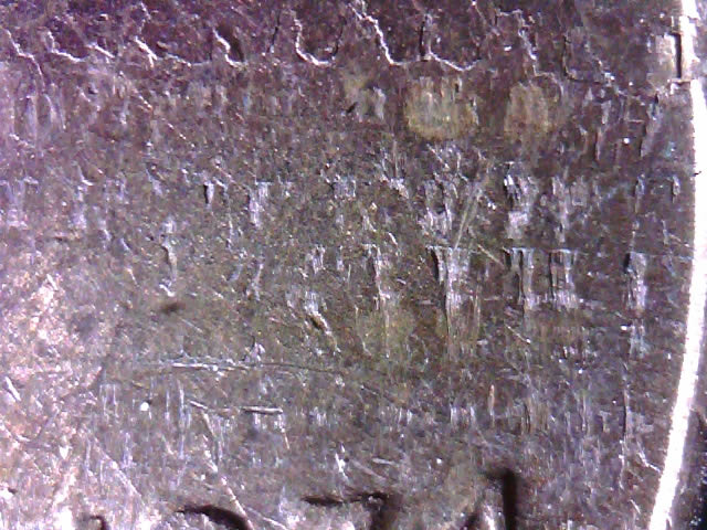 74d-Lc--PSD-Or-Struct-Through-Something