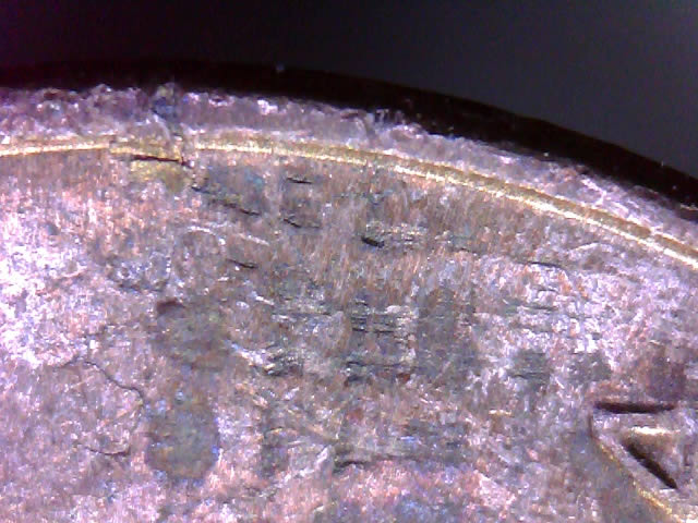 74d-Lc--PSD-Or-Struct-Through-Something