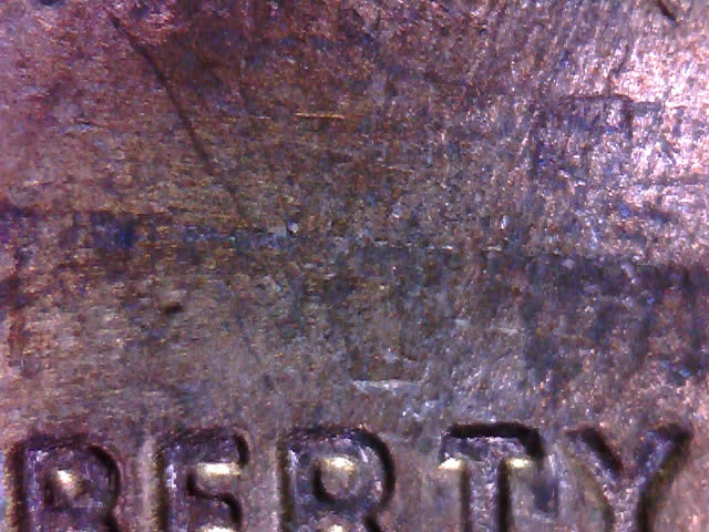 74d-Lc--PSD-Or-Struct-Through-Something