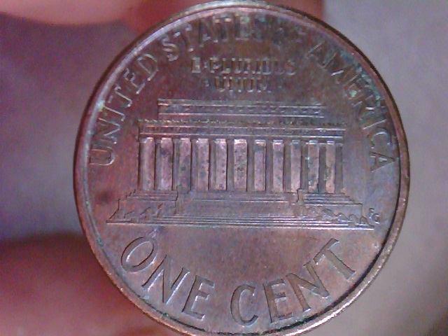 1995-D-Lc--Is-This-A-Split-Die-Or-?