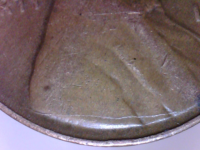 1940-S-Lc--Spike-Head----Aka-Die-Crack