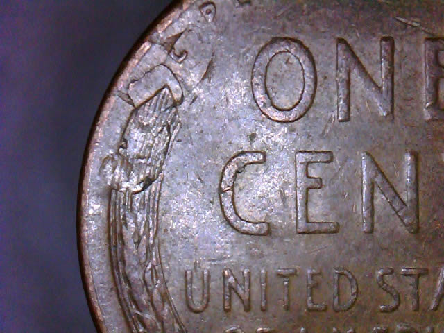 1956-D-Lc---Pre-Strike-Lamination-?