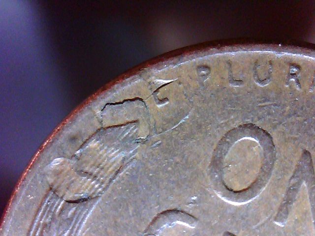 1956-D-Lc---Pre-Strike-Lamination-?