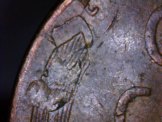 1956-D-Lc---Pre-Strike-Lamination-?