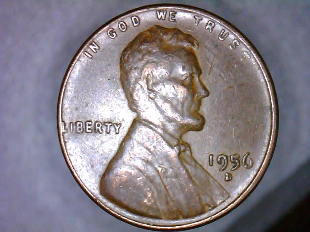 1956-D-Lc---Pre-Strike-Lamination-?