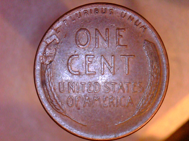 1956-D-Lc---Pre-Strike-Lamination-?