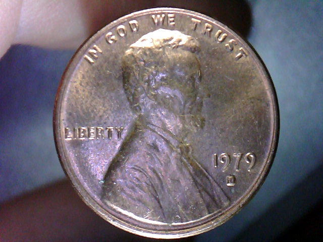 1979-D-1MM-003--I'm-Pretty-Sure-?
