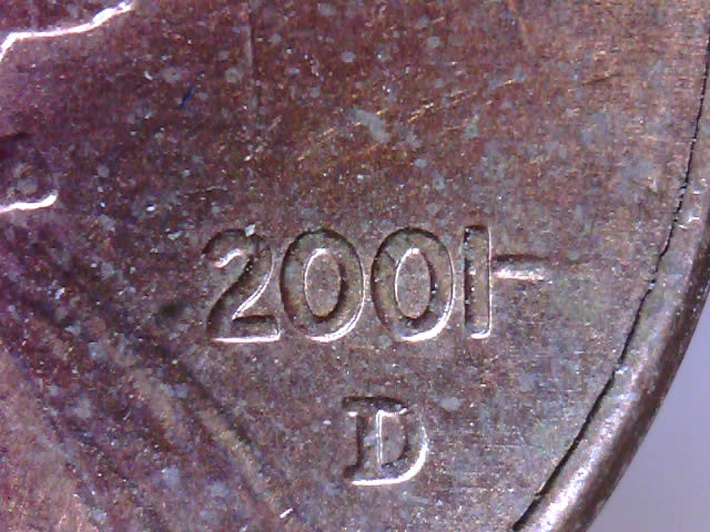 2000-D----LC---Just-A-Fun-One---A-Gas-Bubble