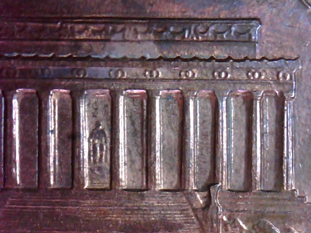 1993-Lc--Greaser-W/-Extra-Columns-?