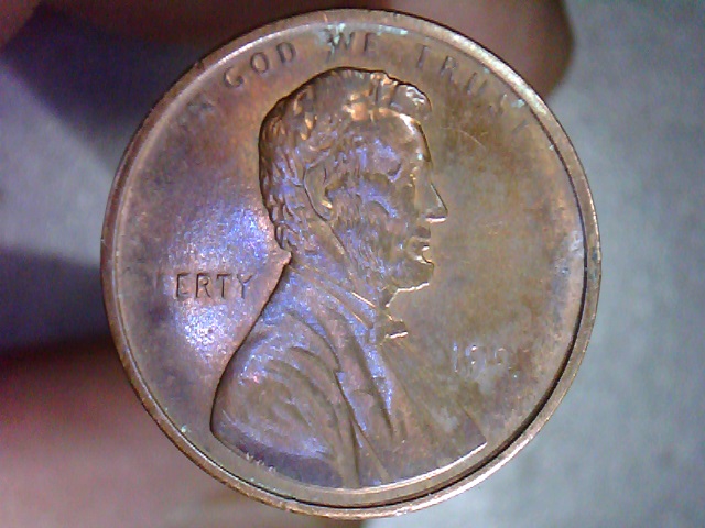 1993-Lc--Greaser-W/-Extra-Columns-?