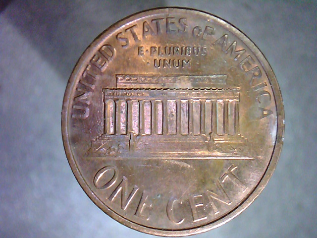 1993-Lc--Greaser-W/-Extra-Columns-?