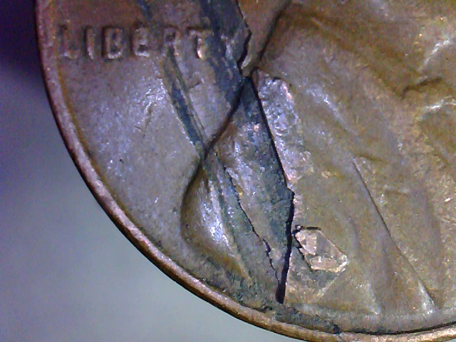 1944lc-Another-Large-Lamination