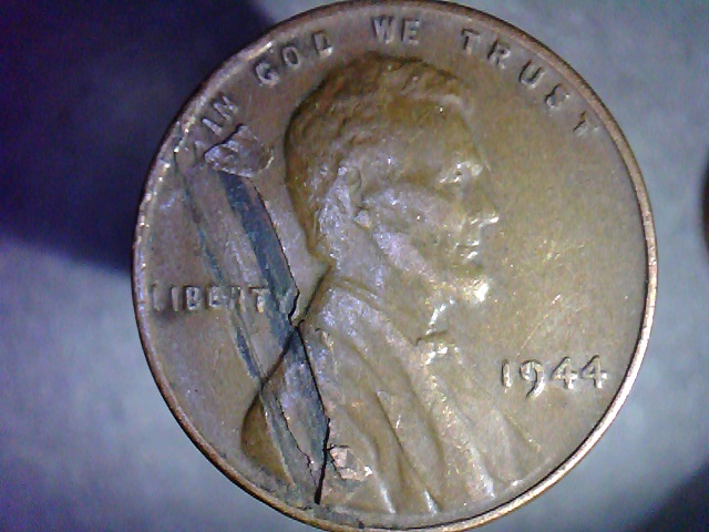 1944lc-Another-Large-Lamination