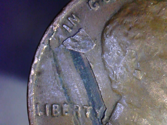 1944lc-Another-Large-Lamination