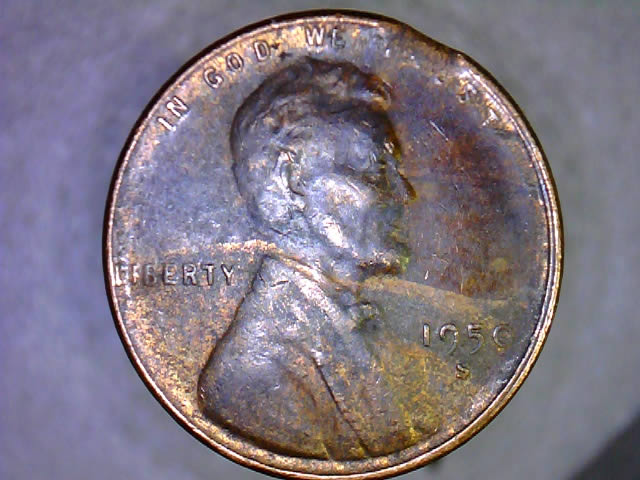 1950-S-Lc-Is-This-Another-Clipped-Planchet