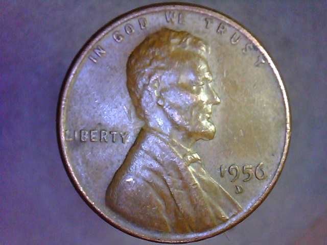 1956-D-Lc--Is-This-A-RPM?-Don't-See-It-Listed