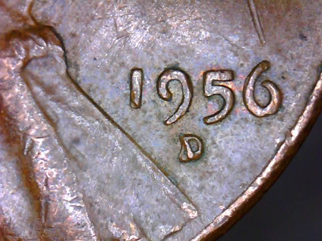 1956-D-Lc--Is-This-A-RPM?-Don't-See-It-Listed