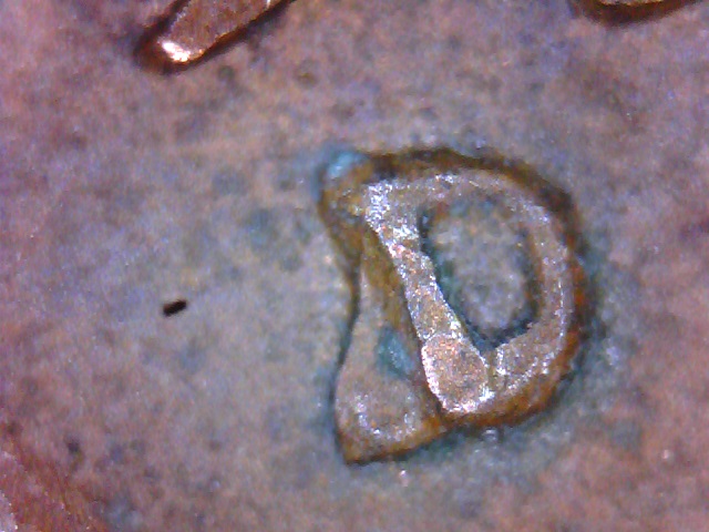 1956-D-Lc--Is-This-A-RPM?-Don't-See-It-Listed