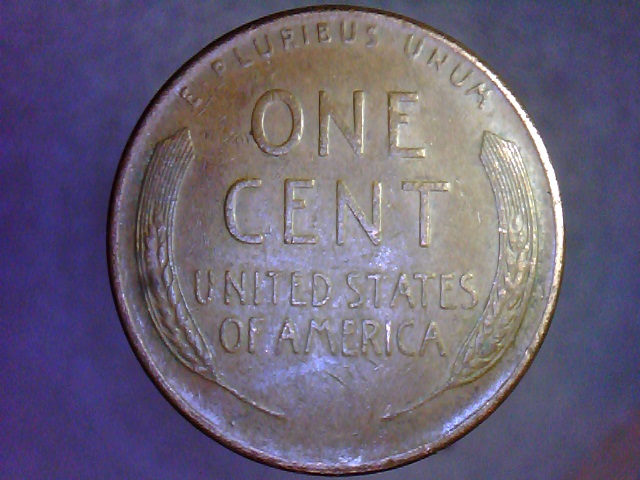1956-D-Lc--Is-This-A-RPM?-Don't-See-It-Listed