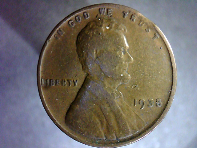1935-Lc--Small-Straight-Clip-I-Think