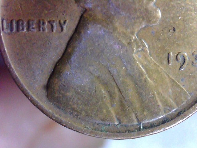 1935-Lc--Small-Straight-Clip-I-Think