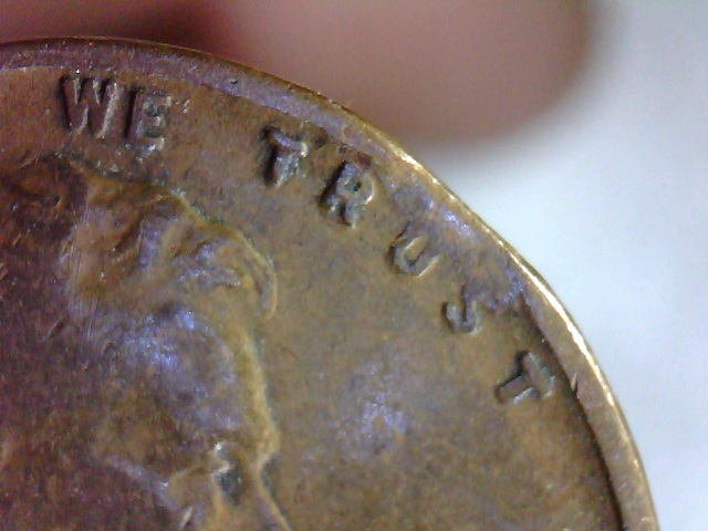 1935-Lc--Small-Straight-Clip-I-Think