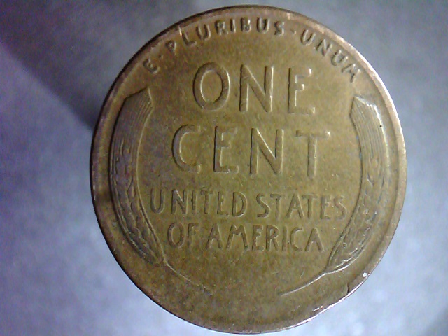1935-Lc--Small-Straight-Clip-I-Think