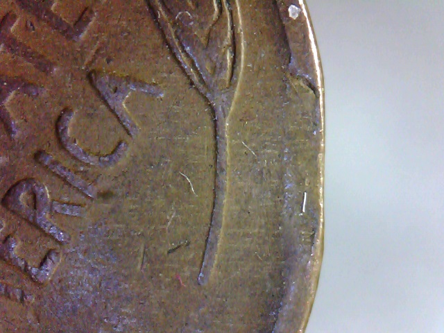 1935-Lc--Small-Straight-Clip-I-Think