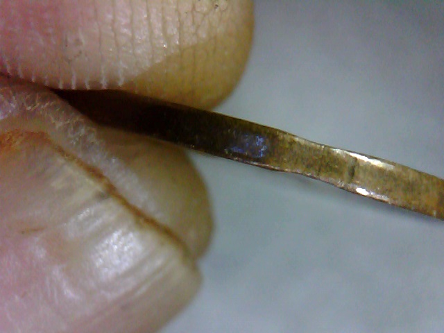 1935-Lc--Small-Straight-Clip-I-Think