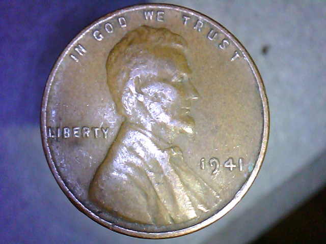1941-Lc--Reverse-Retained-Cud-?