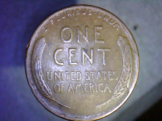 1941-Lc--Reverse-Retained-Cud-?