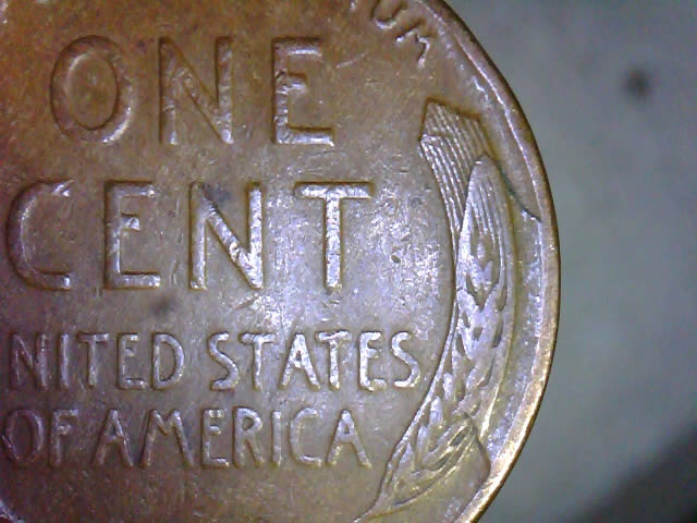 1941-Lc--Reverse-Retained-Cud-?